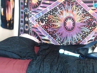 NynaStax on cam for live i sexy video chat