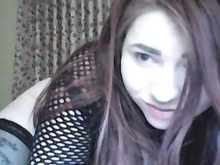 rubysweetxxx on cam for live i sexy video chat