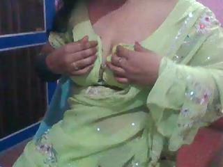 sexylovely00 on cam for live i sexy video chat