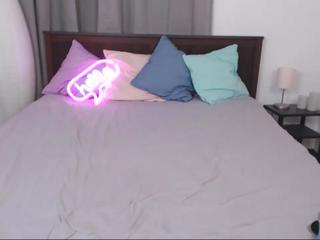 thugbaby on cam for live i sexy video chat