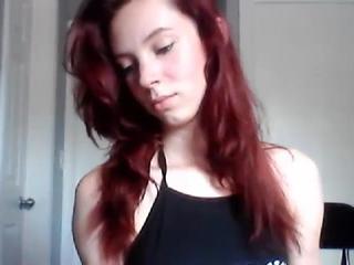 tiny-nina on cam for live i sexy video chat