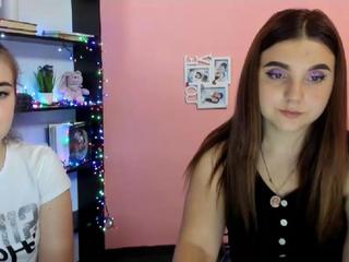 wild-kitty on cam for live i sexy video chat