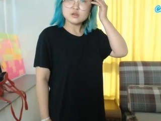 yasu-kazuko on cam for live i sexy video chat