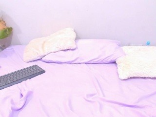 akina-ebony on cam for live i sexy video chat