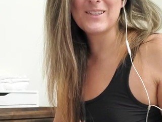 courtneykatz on cam for live i sexy video chat