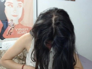 mary-janee on cam for live i sexy video chat