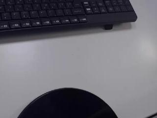 alicedream on cam for live i sexy video chat