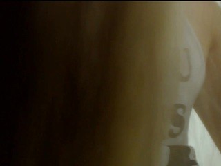 blonde-latin on cam for live i sexy video chat