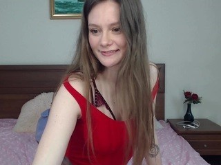 chelsealain on cam for live i sexy video chat