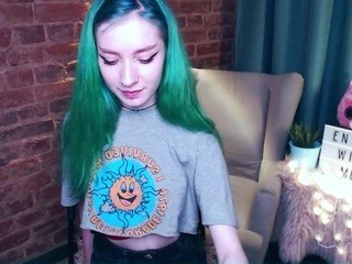 cryminipink on cam for live i sexy video chat