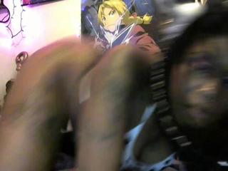desdemonaxx on cam for live i sexy video chat