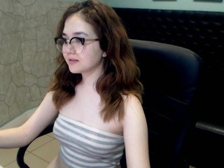 efulia on cam for live i sexy video chat