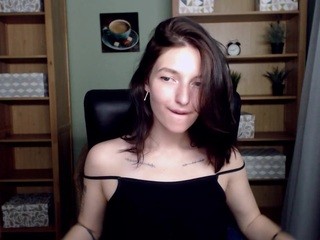 hot-sugar-baby on cam for live i sexy video chat