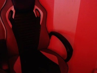 juana-villalobos on cam for live i sexy video chat