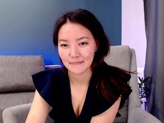 leilasiren on cam for live i sexy video chat