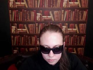 raileyding on cam for live i sexy video chat