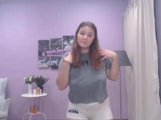 rosaliamillers on cam for live i sexy video chat