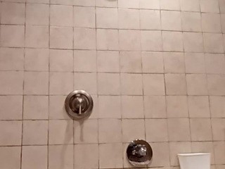 roxxxycotton on cam for live i sexy video chat