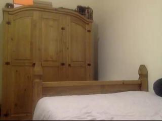 skayavanfleet on cam for live i sexy video chat