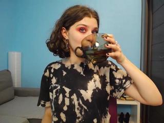 amodo on cam for live i sexy video chat