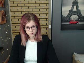 ashleymonnie on cam for live i sexy video chat