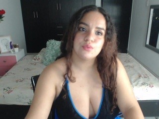 danileex , ??? on cam for live i sexy video chat