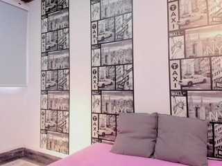 ?, Zoe ? on cam for live i sexy video chat
