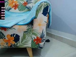 janicetexas on cam for live i sexy video chat