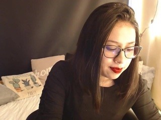 milyjonson on cam for live i sexy video chat
