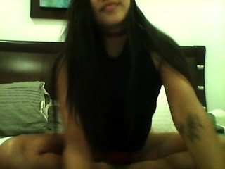 nina-brownn on cam for live i sexy video chat