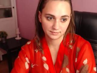 savannahahh on cam for live i sexy video chat