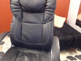 selena-rose on cam for live i sexy video chat