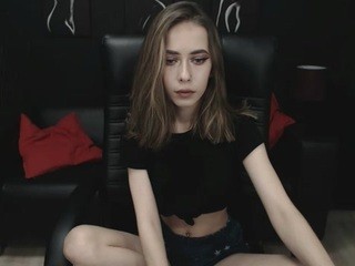 sweetyemmy on cam for live i sexy video chat