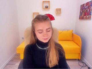 victoryblonde on cam for live i sexy video chat
