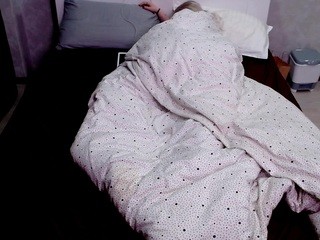 anasweet on cam for live i sexy video chat