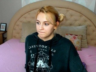 anitasevidova on cam for live i sexy video chat