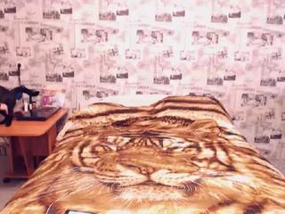 cuteariadna on cam for live i sexy video chat