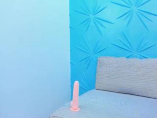 hannacastle on cam for live i sexy video chat
