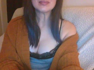 kalilake on cam for live i sexy video chat