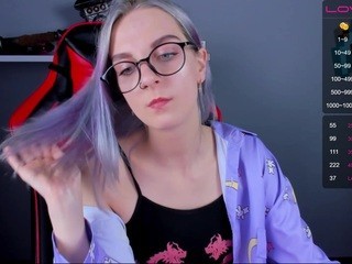 lorensmore on cam for live i sexy video chat
