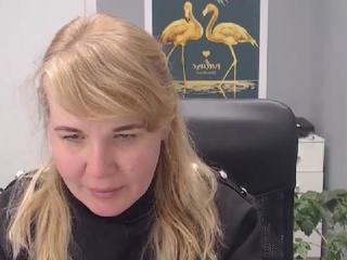 margiella on cam for live i sexy video chat