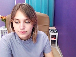 Seleniya Love on cam for live i sexy video chat