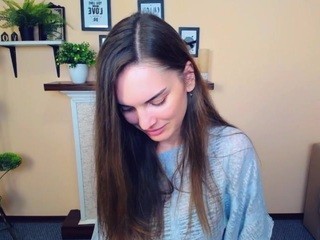 sofikamo on cam for live i sexy video chat