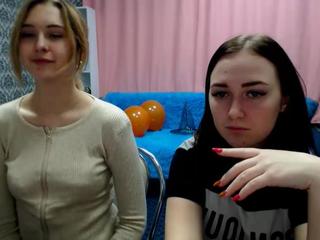 tinacandy on cam for live i sexy video chat