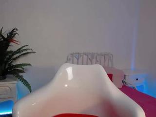 toritoy on cam for live i sexy video chat