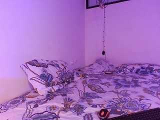 acqua tofana (, ﾐⓛᆽⓛﾐ)✧ on cam for live i sexy video chat