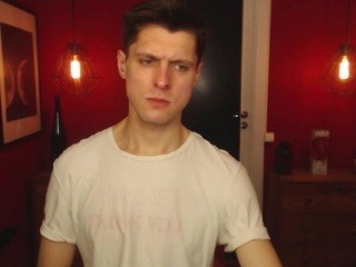 adamjons on cam for live i sexy video chat