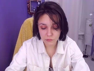 adrianaclarke on cam for live i sexy video chat