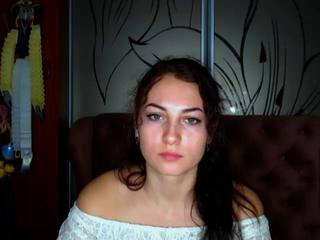 adrianalu on cam for live i sexy video chat