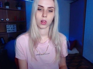 alexialiv on cam for live i sexy video chat